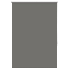 vidaXL redőny Blackout 95x175 cm Szövetszélesség 90,7 cm poliészter redőny