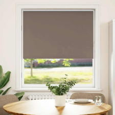 vidaXL redőny Blackout 95x175 cm Szövetszélesség 90,7 cm poliészter lakástextília