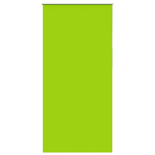 vidaXL redőny Blackout 95x210 cm Szövetszélesség 90,7 cm poliészter lakástextília