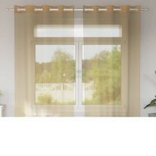 vidaXL sötétzöld bársony loveseat kanapé 109 cm bútor