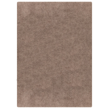 vidaXL Szőnyeg Latex Hátlappal Barna 240x340 cm (4019798) lakástextília