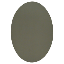 vidaXL Szőnyegek Erdő Zöld Poliészter 120 x 170 cm Területszőnyegek (4103644) lakástextília