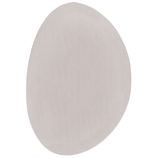 vidaXL Szőnyegek Homok Poliészter 100 x 200 cm Minta Területszőnyeg (4103678) lakástextília