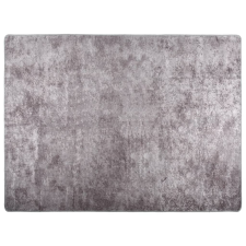 vidaXL szürke mosható csúszásgátló szőnyeg 400 x 300 cm (136633) lakástextília