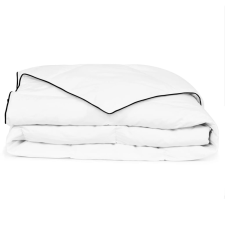 vidaXL Téli pehelypaplan 240 x 220 cm lakástextília