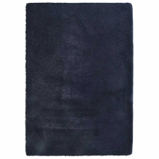 vidaXL tengerész hosszú szálú bozontos szőnyeg 240x340 cm (4102859) lakástextília