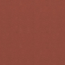 vidaXL terrakotta oxford-szövet erkélyparaván 120 x 600 cm (134983) kerti bútor