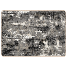 vidaXL többszínű mosható csúszásgátló szőnyeg 190 x 300 cm (136595) lakástextília