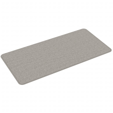 vidaXL tópszínű szizálhatású futószőnyeg 50x100 cm (355764) lakástextília
