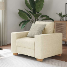 vidaXL vászon kanapészék 59 cm bútor