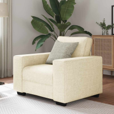 vidaXL vászon kanapészék 60 cm (4105155) bútor