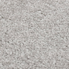vidaXL világosszürke rövid szálú szőnyeg 80 x 150 cm (340321) lakástextília