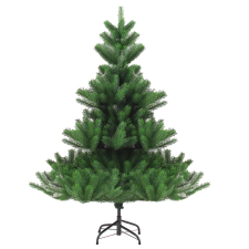 vidaXL zöld normann műfenyő 210 cm (328431) műfenyő