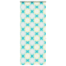 vidaXL zuhanyzó redőny kazettával 100x240 cm szövetszélesség 96 cm redőny