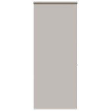 vidaXL zuhanyzó redőny kazettával 100x240 cm szövetszélesség 96 cm lakástextília