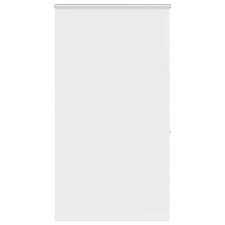 vidaXL zuhanyzó redőny kazettával 140x240 cm szövetszélesség 136 cm lakástextília