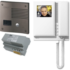 Video kaputelefon kaputelefon