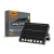 Videx Napelemes reflektor szenzorral 10W 600lm 5000K Semleges 60° 3.2V IP54 IK06 Fekete VIDEX
