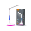 Videx Videx Nairobi RGB asztali lámpa 3000-5500K
