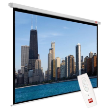 Vidis Avtek Video Electric 300P vetítővászon