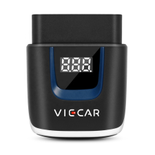 Viecar VGate VP003 BT 4.0 autó diagnosztika autó tuning