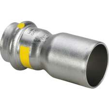 VIEGA M Viega Inox G 28-15 szükitő (487133) hűtés, fűtés szerelvény
