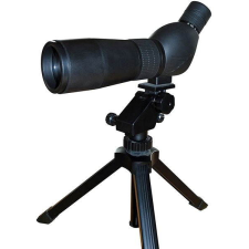 Viewlux Asphen Classic 15-45x60 kemping felszerelés