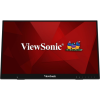 ViewSonic ID2456
