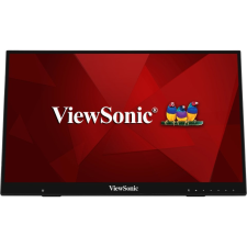 ViewSonic ID2456 monitor