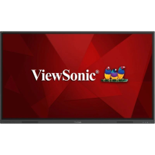 ViewSonic IFP75G1 monitor