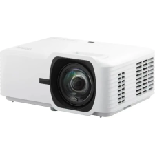 ViewSonic LS711W projektor