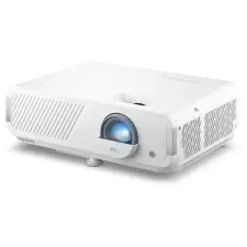 ViewSonic LX720-4K projektor