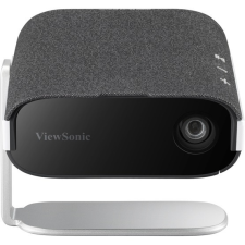 ViewSonic M1S LED WVGA 300LL projektor