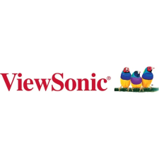 ViewSonic Motoros magasságállítható padlóállvány 55"-86" VB-STND-104 tv állvány és fali konzol