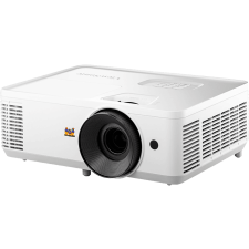 ViewSonic PA700S SVGA üzleti/oktatási projektor, 4500 AL projektor