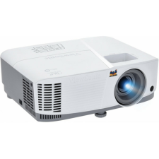 ViewSonic PG603X projektor projektor
