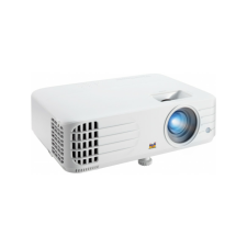 ViewSonic PG706HD projektor projektor