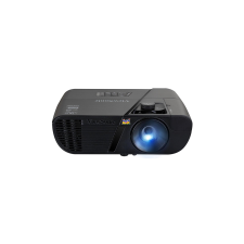 ViewSonic PRO7827HD projektor projektor