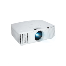 ViewSonic Pro9800WUL DLP projektor projektor