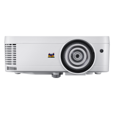 ViewSonic PS501W Projektor Fehér projektor