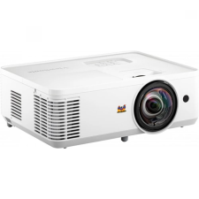 ViewSonic PS502W projektor