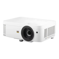 ViewSonic PX700HDH projektor