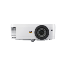 ViewSonic PX706HD 3D Projektor Fehér projektor