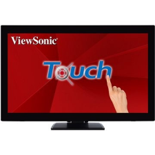 ViewSonic TD2760 monitor