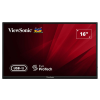 ViewSonic VA1650