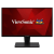 ViewSonic VA2215-H 21,5'' Sík FullHD 100 Hz 16:9 VA LED Monitor