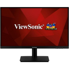 ViewSonic VA2406-H monitor