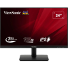 ViewSonic VA240-H