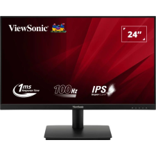 ViewSonic VA240-H monitor