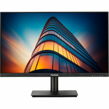 ViewSonic VA240-H-2 monitor